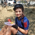 Bernice Nel