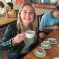 Chanelda Smit